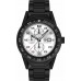 Tag Heuer Connected SBF818100-80BH0616